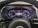Thumbnail image of 2022 Nissan Rogue at Budget Car Sales of Tifton Douglas