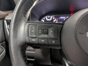 Thumbnail image of 2022 Nissan Rogue at Budget Car Sales of Tifton Douglas