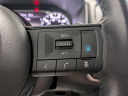 Thumbnail image of 2022 Nissan Rogue at Budget Car Sales of Tifton Douglas