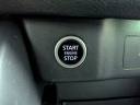Thumbnail image of 2022 Nissan Rogue at Budget Car Sales of Tifton Douglas