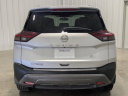 Thumbnail image of 2022 Nissan Rogue at Budget Car Sales of Tifton Douglas