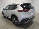 Thumbnail image of 2022 Nissan Rogue at Budget Car Sales of Tifton Douglas