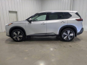 Thumbnail image of 2022 Nissan Rogue at Budget Car Sales of Tifton Douglas