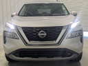 Thumbnail image of 2022 Nissan Rogue at Budget Car Sales of Tifton Douglas