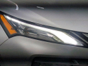 Thumbnail image of 2022 Nissan Rogue at Budget Car Sales of Tifton Douglas