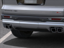 Thumbnail image of 2025 Chevrolet Traverse at Mccluskey Chevrolet Kings Automall