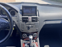 Thumbnail image of 2010 Mercedes-Benz C-Class at Impact Auto Group, Inc