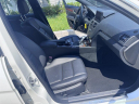 Thumbnail image of 2010 Mercedes-Benz C-Class at Impact Auto Group, Inc
