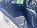 Thumbnail image of 2010 Mercedes-Benz C-Class at Impact Auto Group, Inc