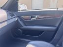 Thumbnail image of 2010 Mercedes-Benz C-Class at Impact Auto Group, Inc