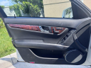 Thumbnail image of 2010 Mercedes-Benz C-Class at Impact Auto Group, Inc