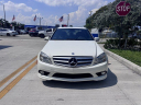 Thumbnail image of 2010 Mercedes-Benz C-Class at Impact Auto Group, Inc