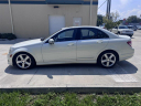 Thumbnail image of 2010 Mercedes-Benz C-Class at Impact Auto Group, Inc