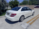Thumbnail image of 2010 Mercedes-Benz C-Class at Impact Auto Group, Inc