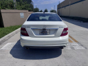 Thumbnail image of 2010 Mercedes-Benz C-Class at Impact Auto Group, Inc