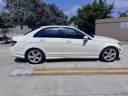 Thumbnail image of 2010 Mercedes-Benz C-Class at Impact Auto Group, Inc