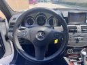 Thumbnail image of 2010 Mercedes-Benz C-Class at Impact Auto Group, Inc
