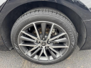 Thumbnail image of 2023 Toyota Camry at Wagner Ford Toyota