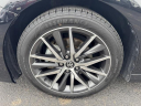 Thumbnail image of 2023 Toyota Camry at Wagner Ford Toyota