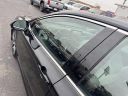 Thumbnail image of 2023 Toyota Camry at Wagner Ford Toyota