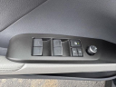 Thumbnail image of 2023 Toyota Camry at Wagner Ford Toyota
