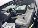 Thumbnail image of 2023 Toyota Camry at Wagner Ford Toyota