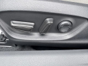 Thumbnail image of 2023 Toyota Camry at Wagner Ford Toyota