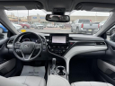 Thumbnail image of 2023 Toyota Camry at Wagner Ford Toyota