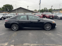 Thumbnail image of 2023 Toyota Camry at Wagner Ford Toyota