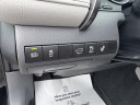 Thumbnail image of 2023 Toyota Camry at Wagner Ford Toyota