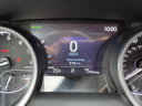 Thumbnail image of 2023 Toyota Camry at Wagner Ford Toyota