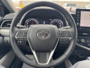 Thumbnail image of 2023 Toyota Camry at Wagner Ford Toyota