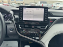 Thumbnail image of 2023 Toyota Camry at Wagner Ford Toyota