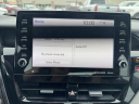 Thumbnail image of 2023 Toyota Camry at Wagner Ford Toyota