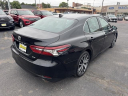 Thumbnail image of 2023 Toyota Camry at Wagner Ford Toyota