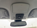 Thumbnail image of 2023 Toyota Camry at Wagner Ford Toyota