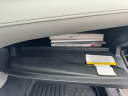 Thumbnail image of 2023 Toyota Camry at Wagner Ford Toyota
