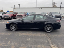 Thumbnail image of 2023 Toyota Camry at Wagner Ford Toyota