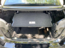 Thumbnail image of 2019 BMW 4 Series at Auto Trust USA - Used