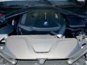 Thumbnail image of 2019 BMW 4 Series at Auto Trust USA - Used