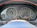 Thumbnail image of 2019 BMW 4 Series at Auto Trust USA - Used