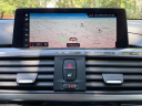 Thumbnail image of 2019 BMW 4 Series at Auto Trust USA - Used