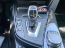 Thumbnail image of 2019 BMW 4 Series at Auto Trust USA - Used