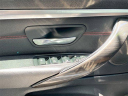 Thumbnail image of 2019 BMW 4 Series at Auto Trust USA - Used