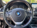 Thumbnail image of 2019 BMW 4 Series at Auto Trust USA - Used