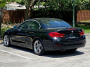 Thumbnail image of 2019 BMW 4 Series at Auto Trust USA - Used