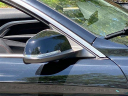Thumbnail image of 2019 BMW 4 Series at Auto Trust USA - Used