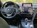 Thumbnail image of 2019 BMW 4 Series at Auto Trust USA - Used
