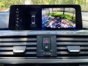 Thumbnail image of 2019 BMW 4 Series at Auto Trust USA - Used