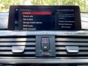 Thumbnail image of 2019 BMW 4 Series at Auto Trust USA - Used